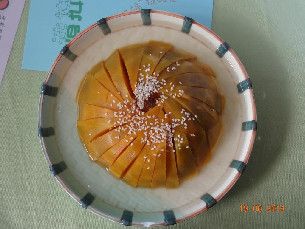 City Star Ji Feng Branch 昆明 エクステリア 写真
